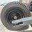 #5058-•-swischer-approx.-66"-fast-finish-trail-mower-image-19