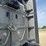 #2164-•-2022-freightliner-cascadia-pt126slp-sleeper-cab-truck-tractor-image-19