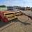 new-holland-492-image-7