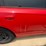 #61-•-2014-dodge-charger-image-3