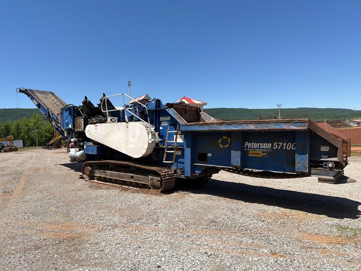 caterpillar-c27-image-7