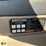 2017-freightliner-cascadia-125-image-77