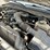 2008-ford-f350-image-25