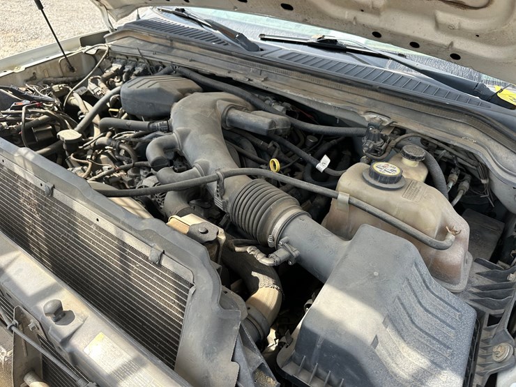 2008-ford-f350-image-25