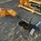 caterpillar-303-image-2