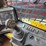 2020-takeuchi-tl10v2-image-49
