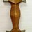 german-wwii-dagger-image-9