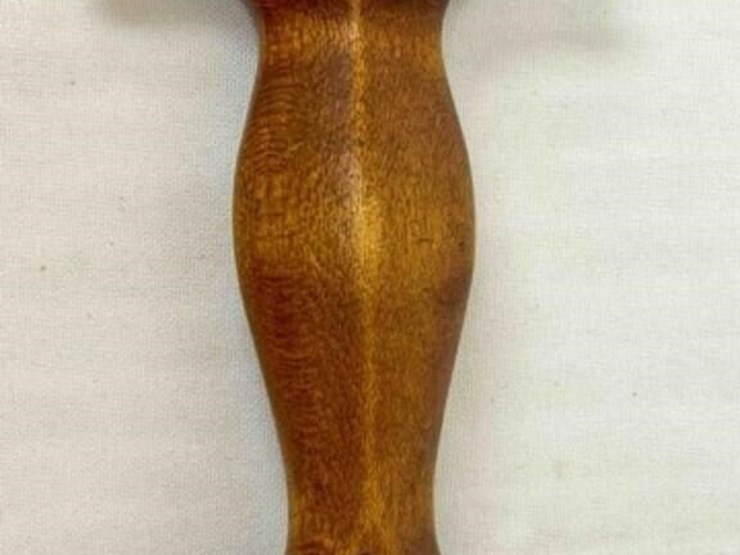 german-wwii-dagger-image-9