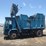 1996-ford-f800-image-12