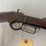 winchester-repeating-arms-rifle-image-26