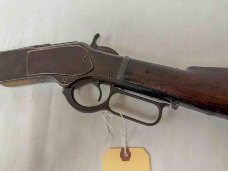 winchester-repeating-arms-rifle-image-26