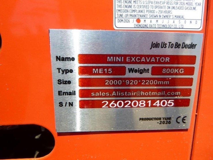 2026-me15-hydraulic-excavator-image-29