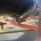 #1321-•-32"x70'-land-conveyer-image-48
