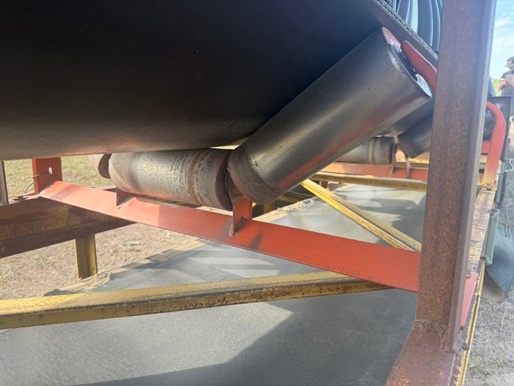 #1321-•-32"x70'-land-conveyer-image-48