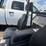 #92-•-rancher-side-x-side-image-11