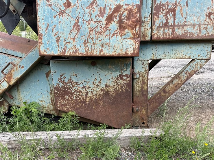powerscreen-commander-image-20