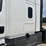 2021-freightliner-cascadia-126-image-12