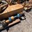 #1799-•-allis-chalmers-hydro-cone-600-crusher-image-64