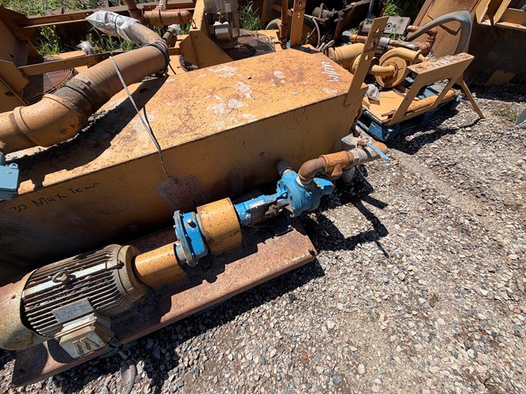 #1799-•-allis-chalmers-hydro-cone-600-crusher-image-64
