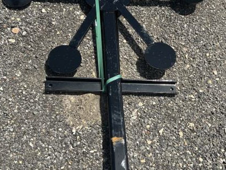 #58-•-windmill-shaped-plinking-shooting-target-image-2