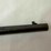 remington-arms-rifle-image-13
