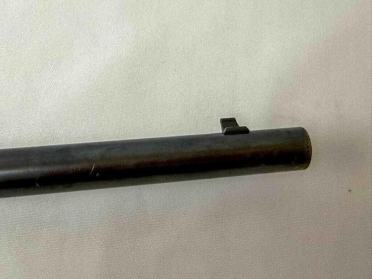 remington-arms-rifle-image-13