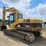 caterpillar-320c-image-4