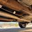 2002-gmc-1500-image-63