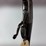 #47192-•-maleham-8ga-single-shot-rifle-1634-inv#47192-image-10