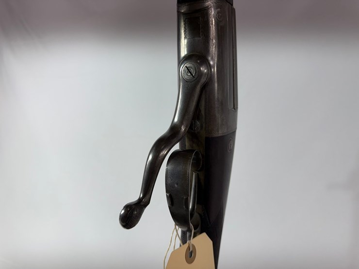 #47192-•-maleham-8ga-single-shot-rifle-1634-inv#47192-image-10