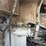 #60934-•-simon-mpn-40-manlift-image-31