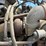 #1361-•-1995-freightliner-fuel-truck-image-26
