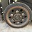 toyota-8fgcu20-image-39