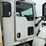#2050-•-kenworth-flatbed-truck-image-29