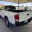 2017-toyota-tacoma-image-6