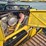 2022-caterpillar-d5-lgp-image-47