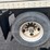 #2187-•-2002-hyundai-48'-dry-van-image-67
