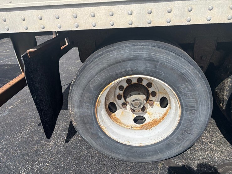 #2187-•-2002-hyundai-48'-dry-van-image-67