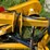 #1180-•-tiger-ditch-mower-image-18