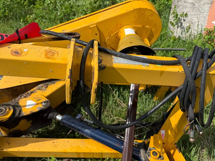 #1180-•-tiger-ditch-mower-image-18