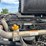 2020-western-star-5700xe-image-42