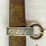 german-wwii-dagger-image-38