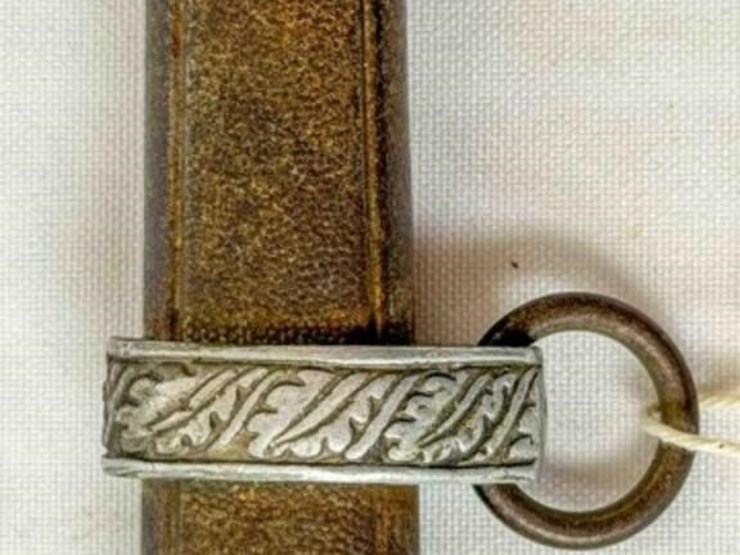 german-wwii-dagger-image-38
