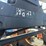 deere-1110e-image-61