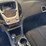 2016-chevrolet-equinox-ls-image-20