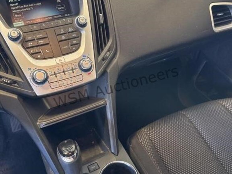 2016-chevrolet-equinox-ls-image-20