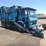 1996-ford-f800-image-2