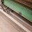john-deere-30-image-24