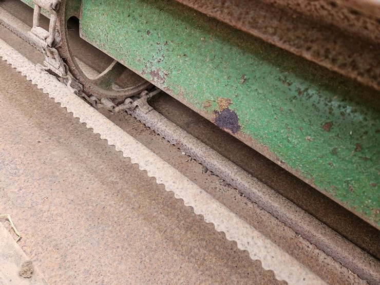 john-deere-30-image-24