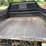 2011-ram-4500-slt-image-29